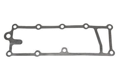 OMC 309710, 0309710, 648-30971-1 Exhaust Cover Gasket NOS