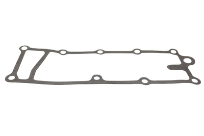 OMC 309710, 0309710, 648-30971-1 Exhaust Cover Gasket NOS