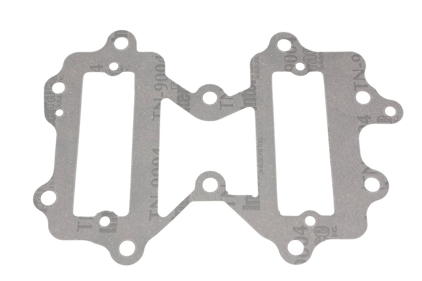 OMC 335633, 0335633 Intake Reed Box Gasket NOS