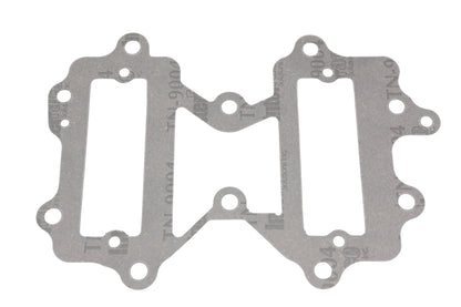 OMC 335633, 0335633 Intake Reed Box Gasket NOS
