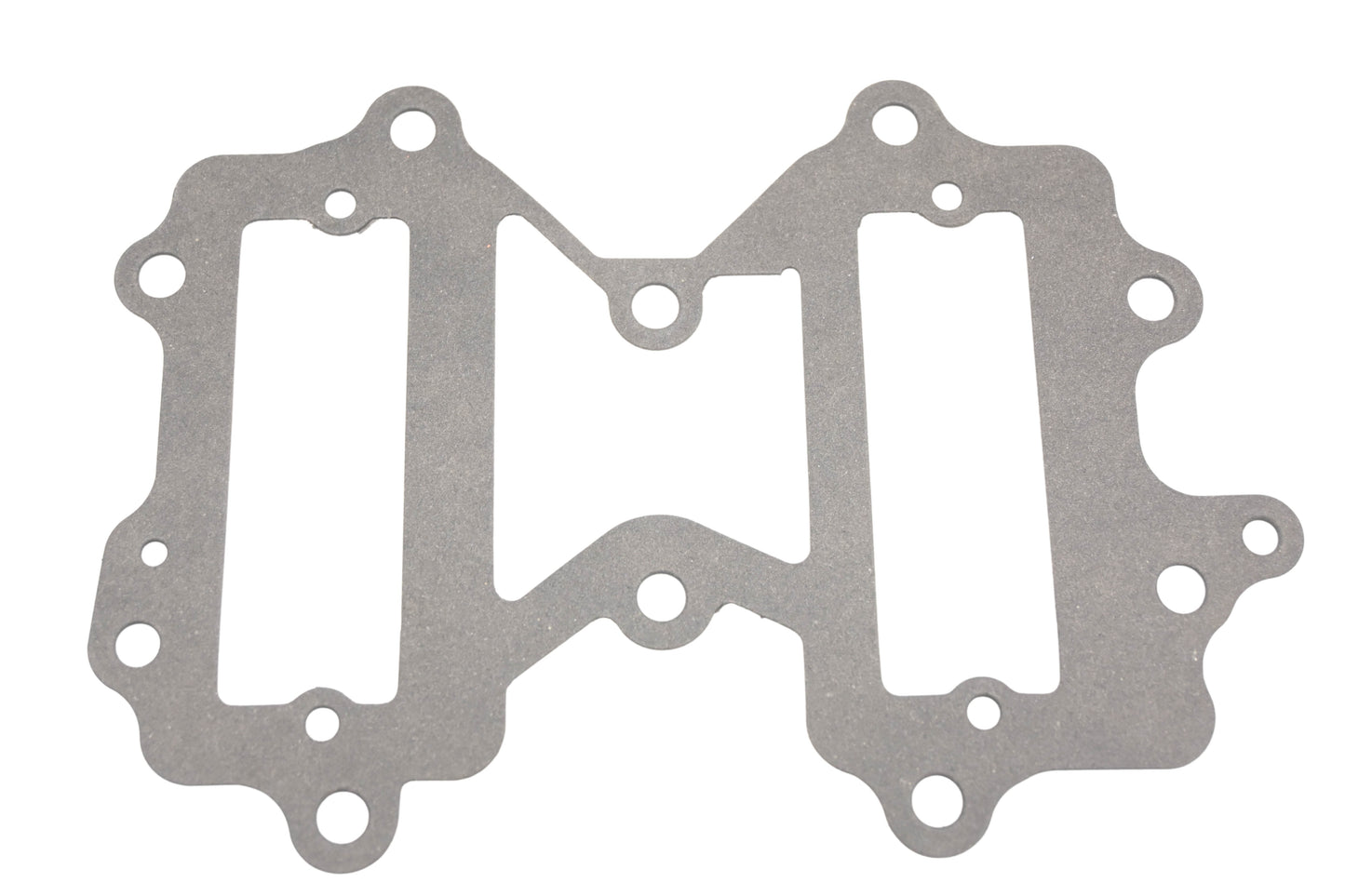 OMC 335633, 0335633 Intake Reed Box Gasket NOS