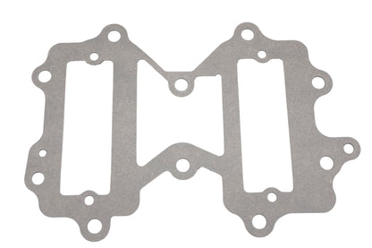 OMC 335633, 0335633 Intake Reed Box Gasket NOS
