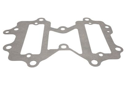 OMC 335633, 0335633 Intake Reed Box Gasket NOS