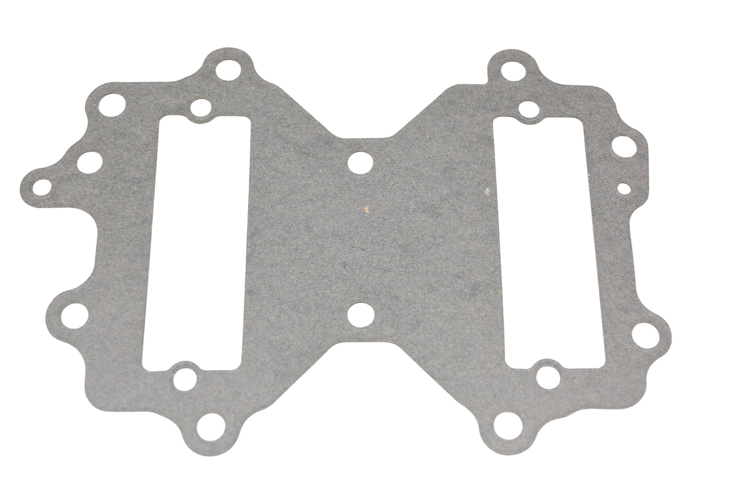 OMC 315578, 0315578 Manifold To Crankcase Gasket NOS