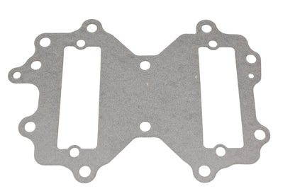 OMC 315578, 0315578 Manifold To Crankcase Gasket NOS