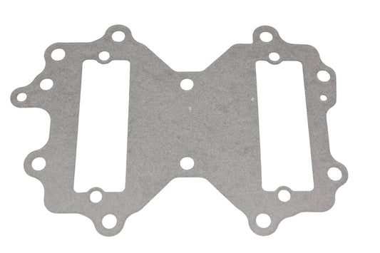OMC 315578, 0315578 Manifold To Crankcase Gasket NOS
