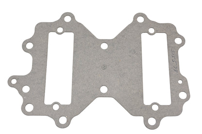 OMC 315578, 0315578 Manifold To Crankcase Gasket NOS