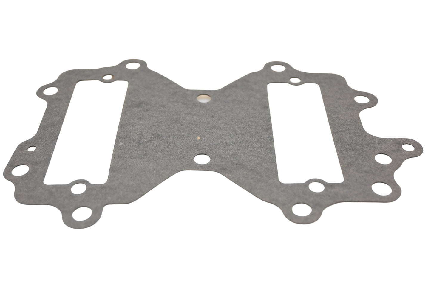 OMC 315578, 0315578 Manifold To Crankcase Gasket NOS