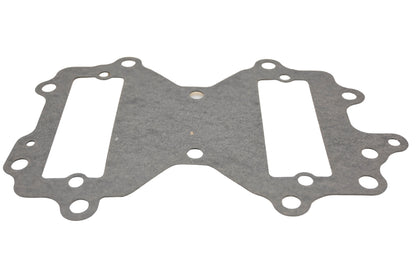OMC 315578, 0315578 Manifold To Crankcase Gasket NOS