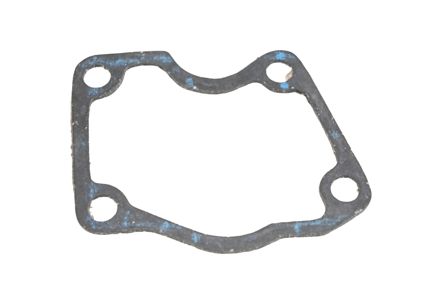 OMC 313565, 0313565 Exhaust Tube Gasket NOS
