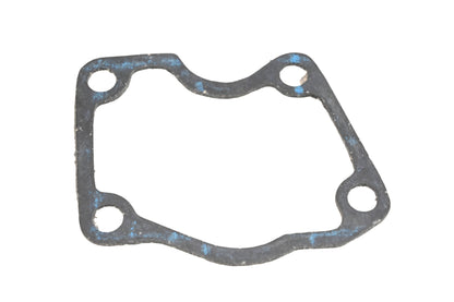 OMC 313565, 0313565 Exhaust Tube Gasket NOS