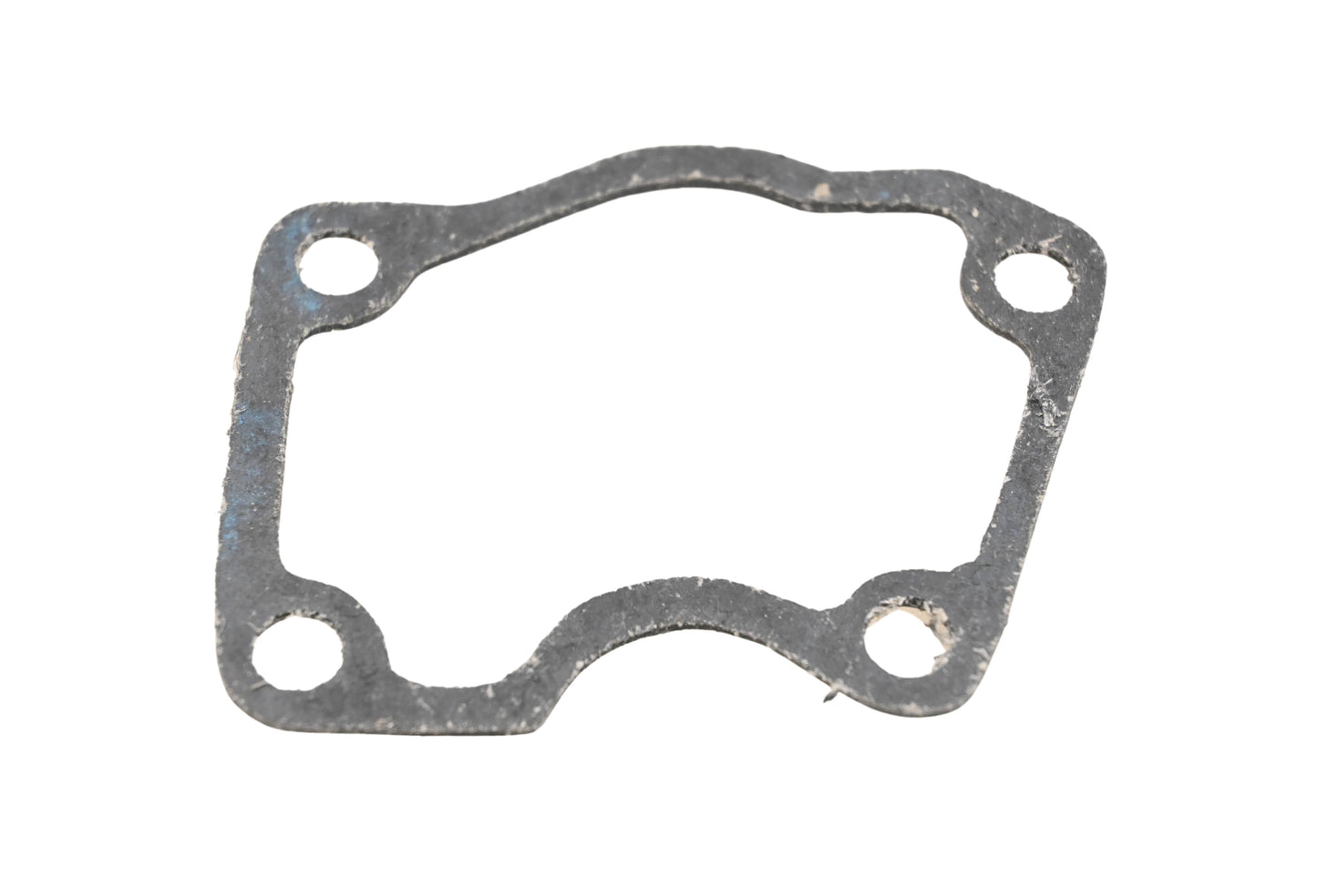 OMC 313565, 0313565 Exhaust Tube Gasket NOS