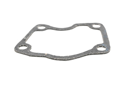 OMC 313565, 0313565 Exhaust Tube Gasket NOS