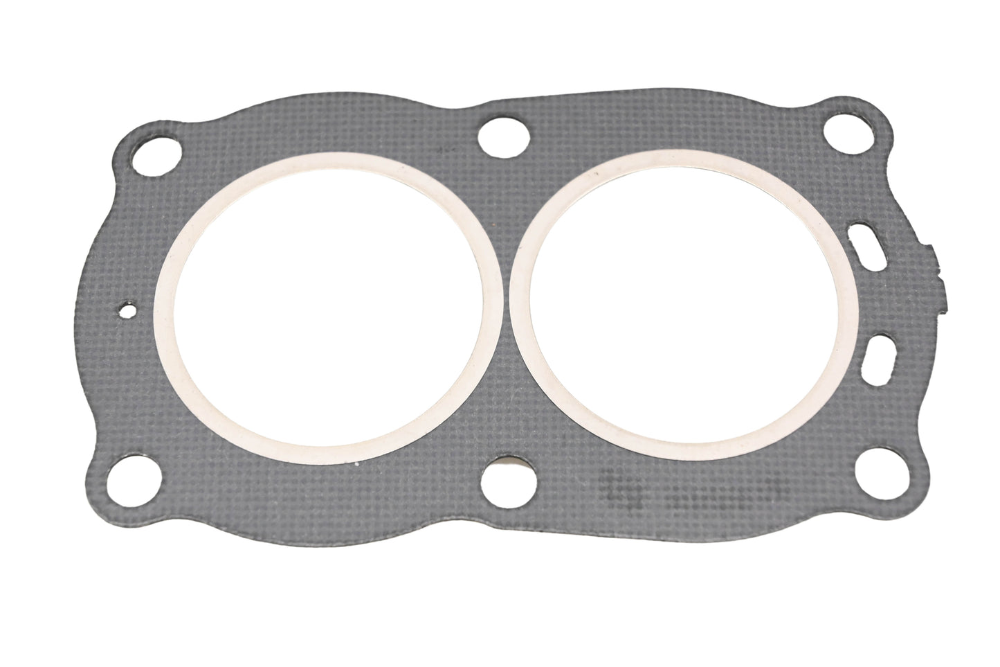 OMC 332010, 0332010 Cylinder Head Gasket NOS