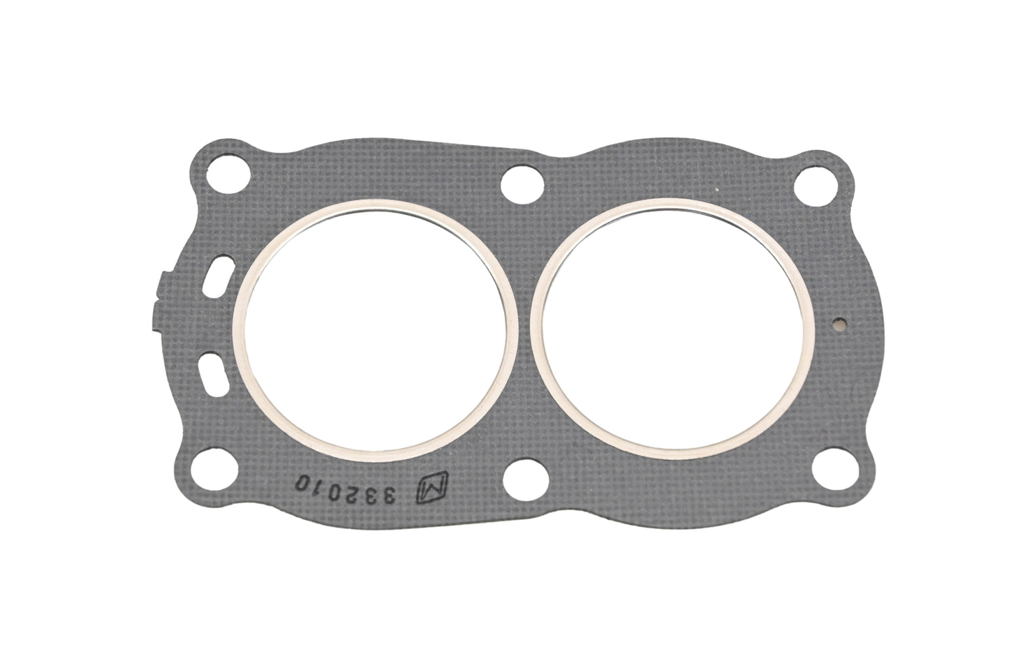OMC 332010, 0332010 Cylinder Head Gasket NOS