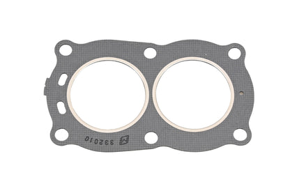 OMC 332010, 0332010 Cylinder Head Gasket NOS