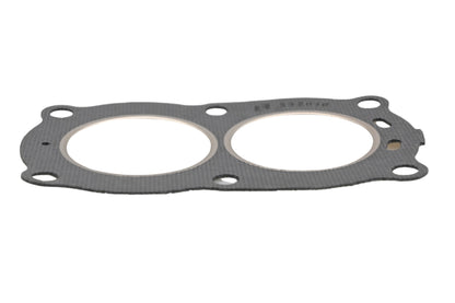 OMC 332010, 0332010 Cylinder Head Gasket NOS