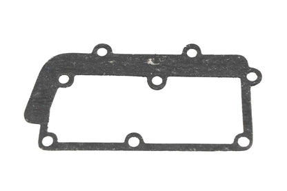 OMC 203171, 0203171, 18-2886 Exhaust Cover Gasket NOS