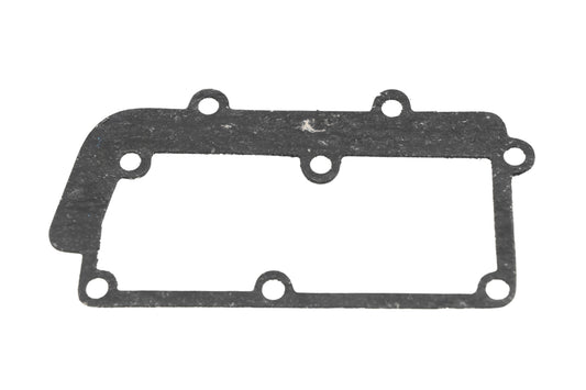 OMC 203171, 0203171, 18-2886 Exhaust Cover Gasket NOS