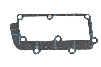OMC 203171, 0203171, 18-2886 Exhaust Cover Gasket NOS