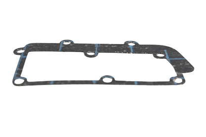 OMC 203171, 0203171, 18-2886 Exhaust Cover Gasket NOS