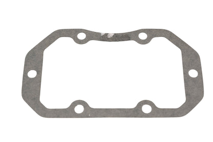 OMC 322858, 0322858 Water Passage Cover Gasket NOS