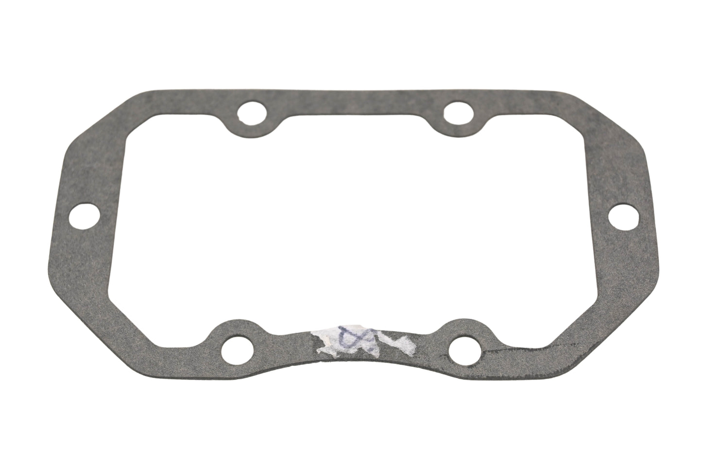 OMC 322858, 0322858 Water Passage Cover Gasket NOS