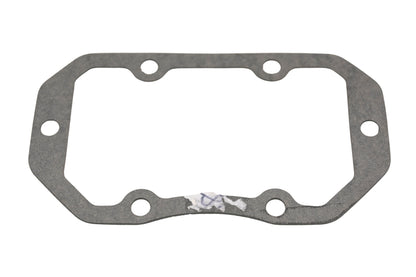 OMC 322858, 0322858 Water Passage Cover Gasket NOS