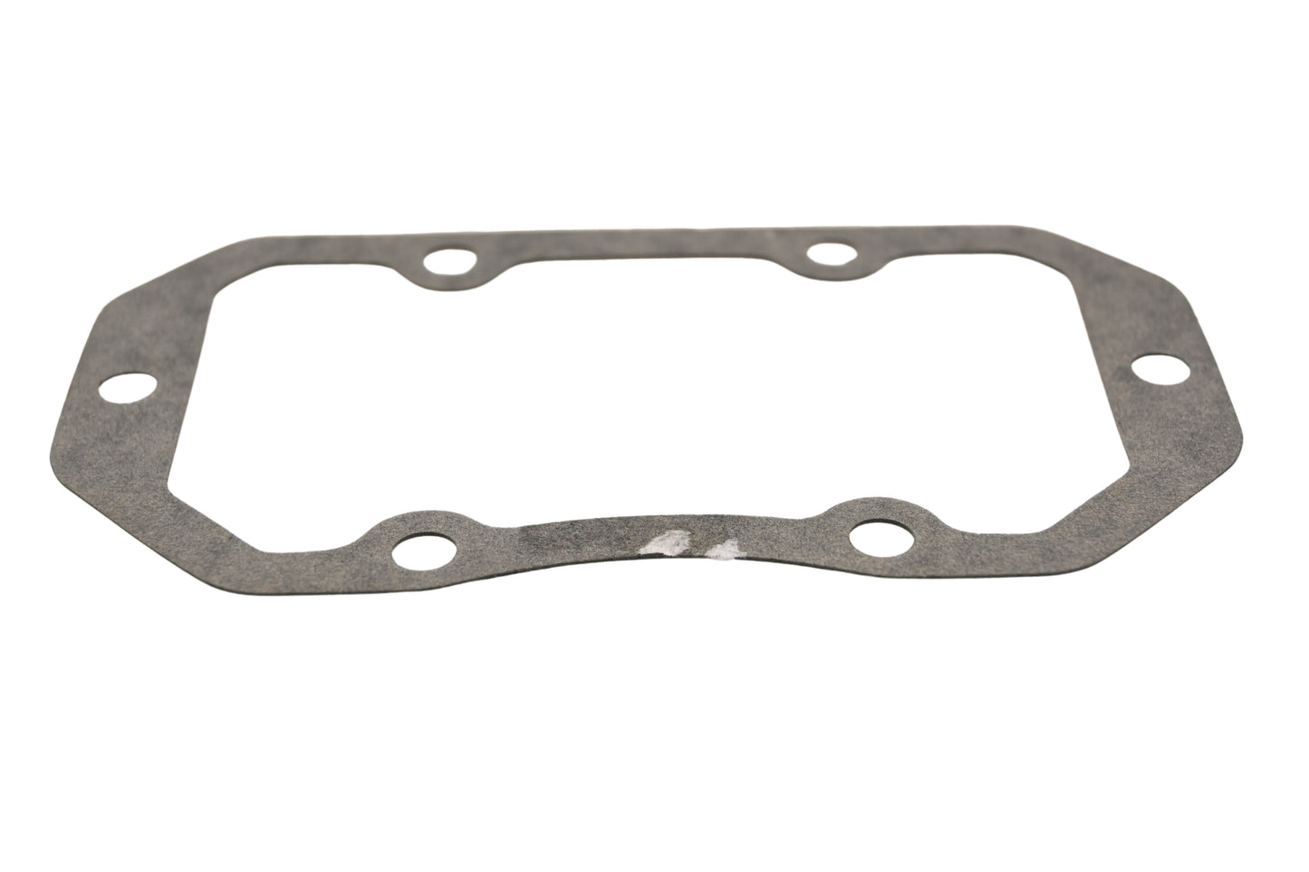 OMC 322858, 0322858 Water Passage Cover Gasket NOS