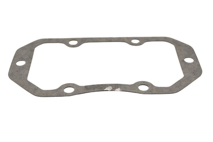 OMC 322858, 0322858 Water Passage Cover Gasket NOS