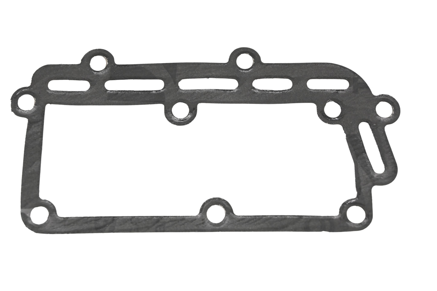 OMC 323445, 0323445 Exhaust Cover Gasket NOS