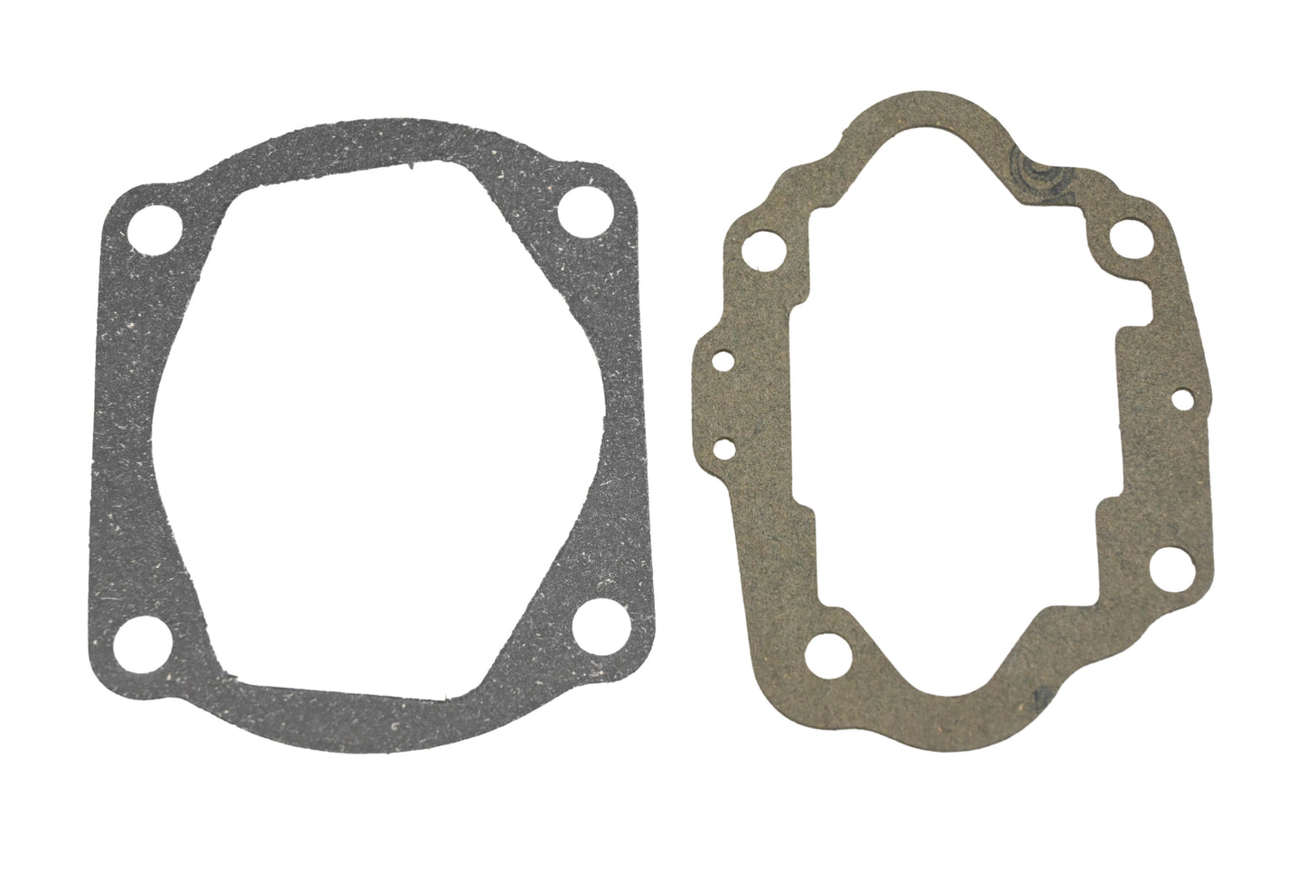OMC 171827, 0171827 Gasket Kit NOS