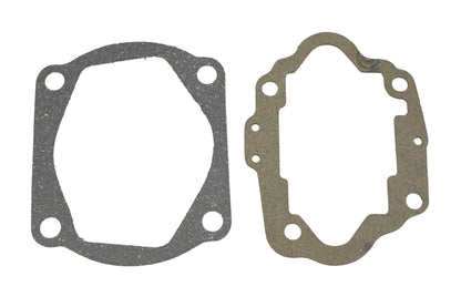 OMC 171827, 0171827 Gasket Kit NOS