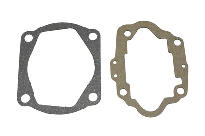 OMC 171827, 0171827 Gasket Kit NOS