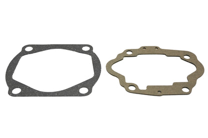 OMC 171827, 0171827 Gasket Kit NOS