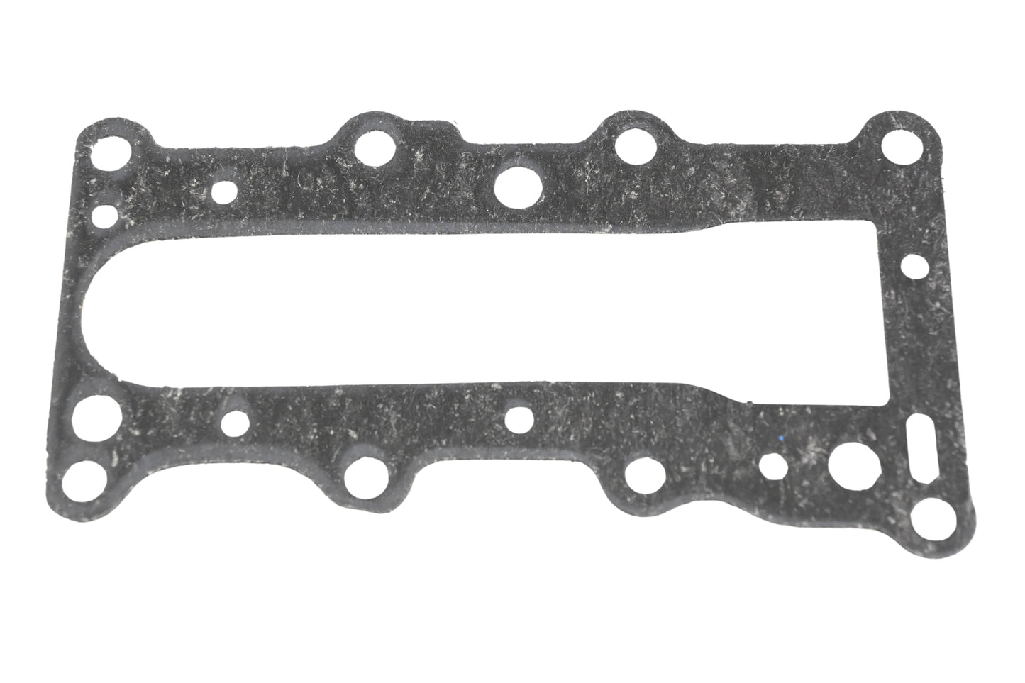 OMC 318925, 0318925 Exhaust Cover Gasket NOS