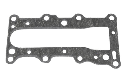 OMC 318925, 0318925 Exhaust Cover Gasket NOS