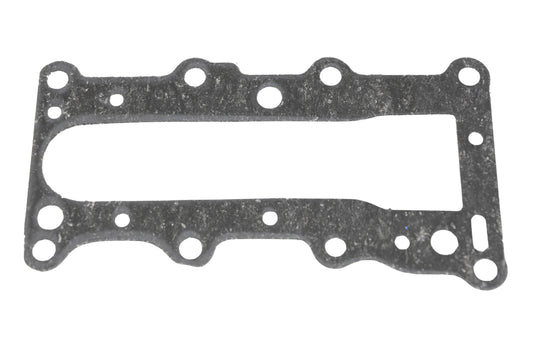 OMC 318925, 0318925 Exhaust Cover Gasket NOS