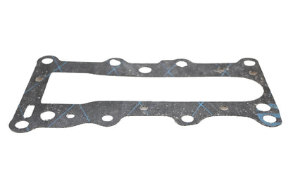 OMC 318925, 0318925 Exhaust Cover Gasket NOS