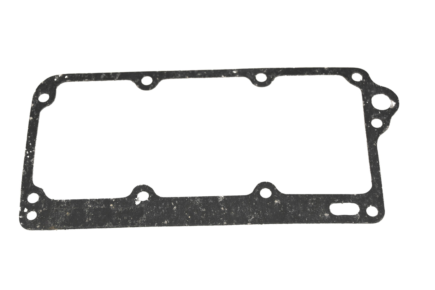OMC 304716, 0304716 Exhaust Cover Gasket NOS