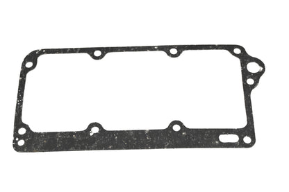 OMC 304716, 0304716 Exhaust Cover Gasket NOS