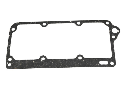 OMC 304716, 0304716 Exhaust Cover Gasket NOS