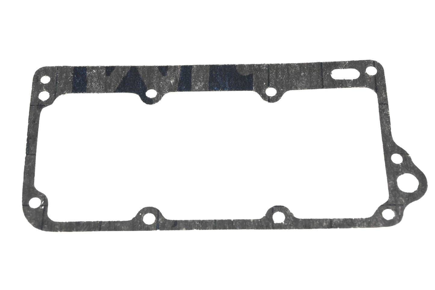 OMC 304716, 0304716 Exhaust Cover Gasket NOS