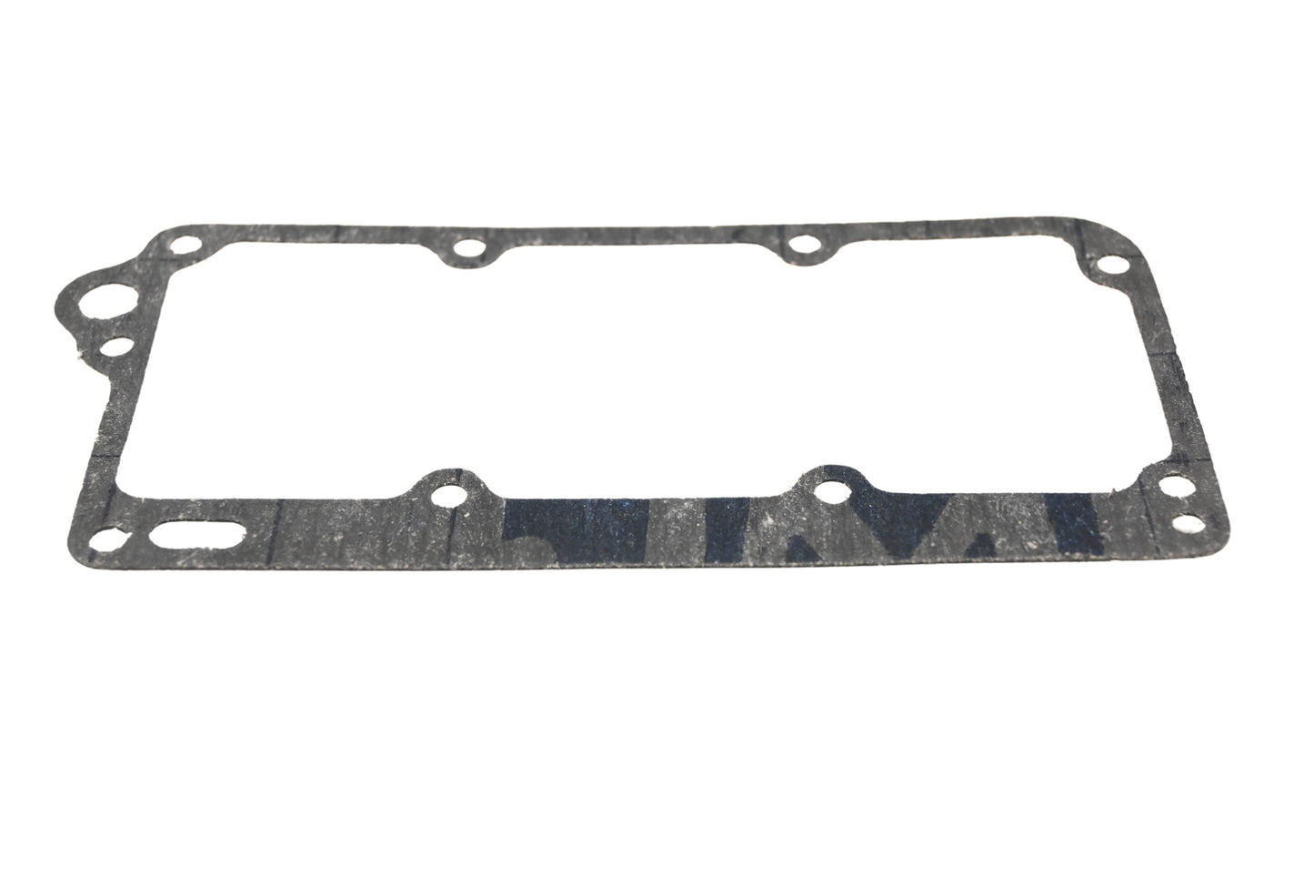 OMC 304716, 0304716 Exhaust Cover Gasket NOS