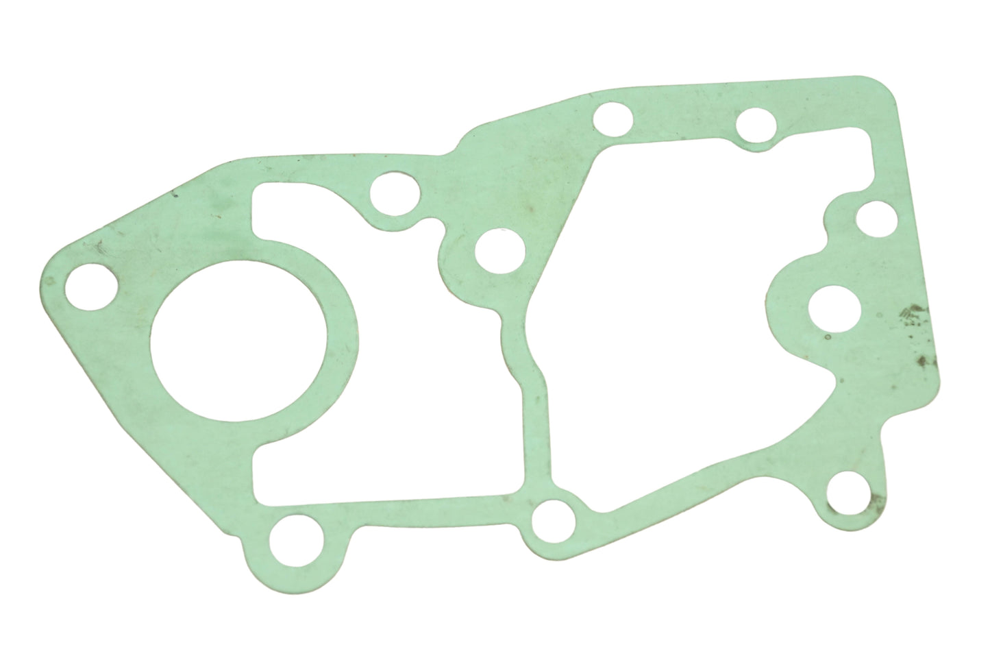 OMC 324717, 0324717 Exhaust Housing Gasket NOS