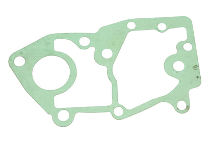 OMC 324717, 0324717 Exhaust Housing Gasket NOS