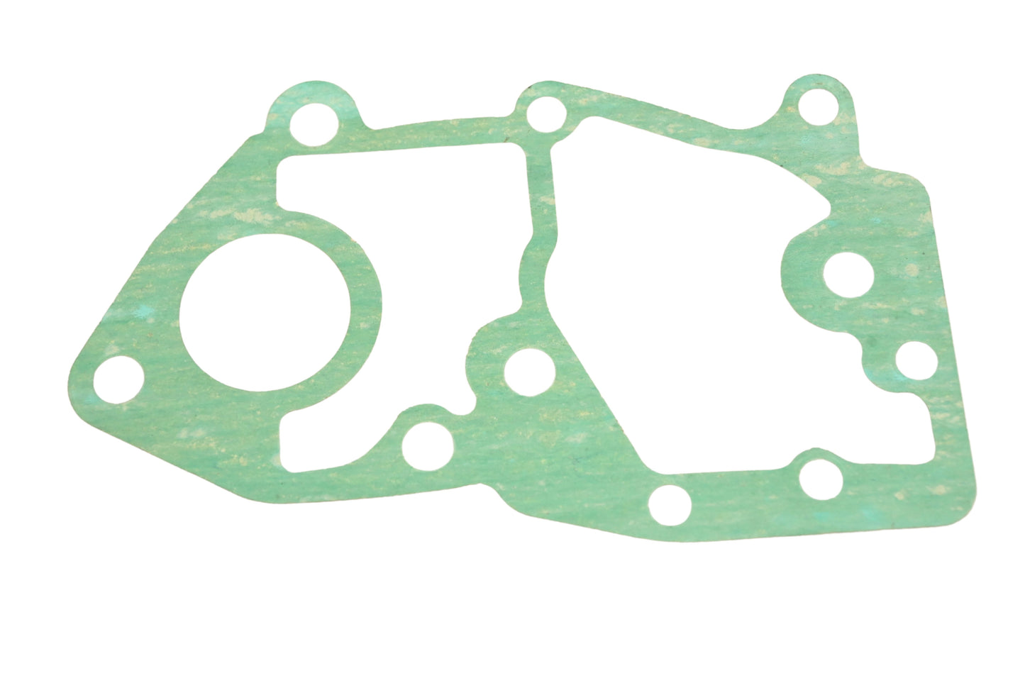 OMC 324717, 0324717 Exhaust Housing Gasket NOS