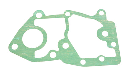 OMC 324717, 0324717 Exhaust Housing Gasket NOS