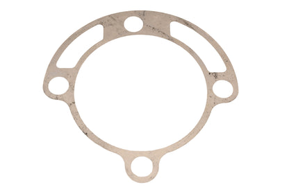 OMC 313185, 0313185 Shim NOS