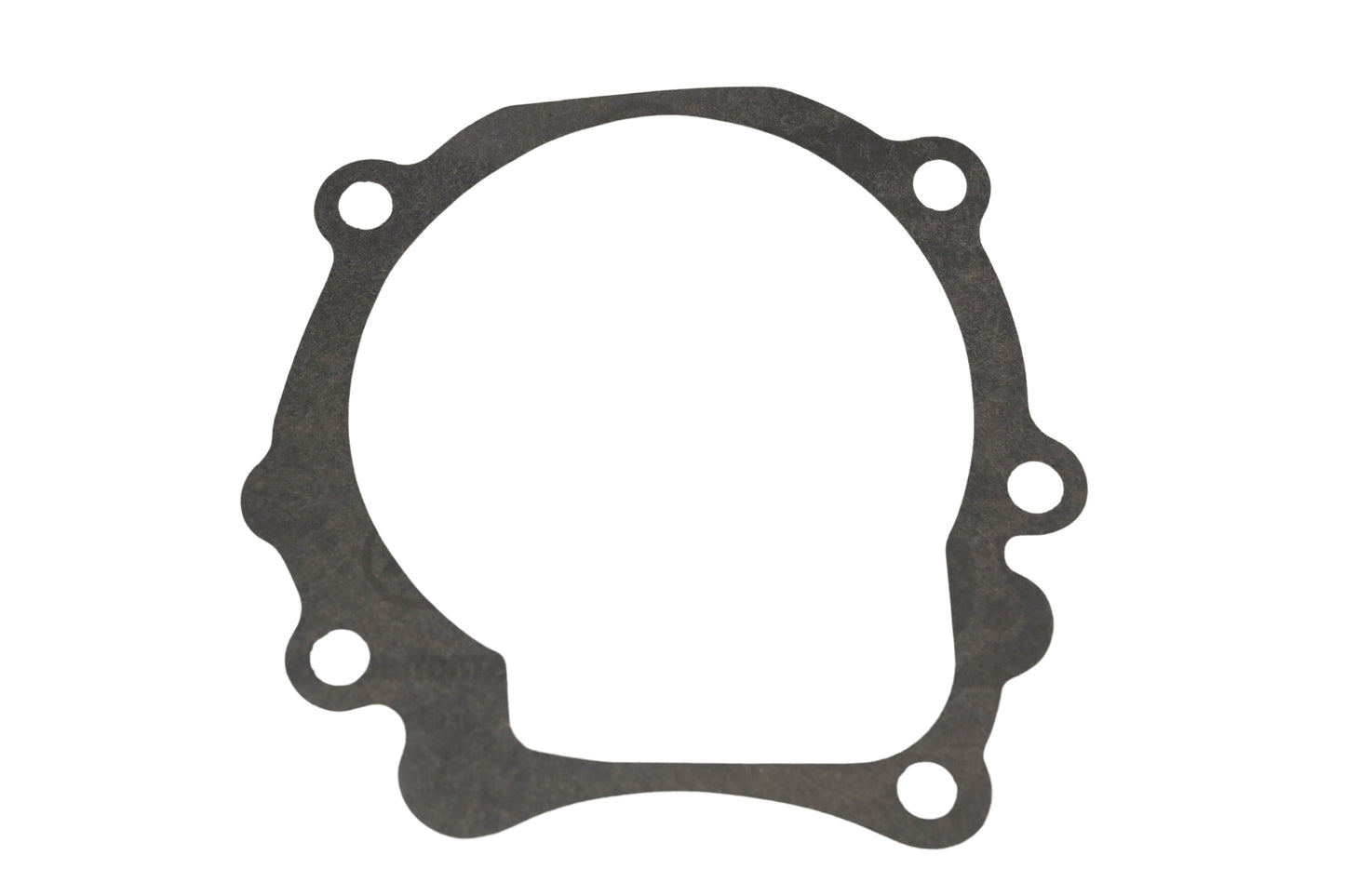 OMC 911711, 0911711 Water Motor Gasket NOS